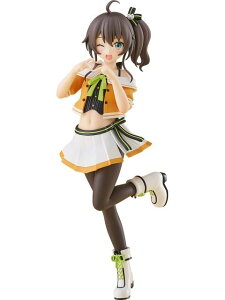 POP UP PARADE �ĐF�܂� �u�z�����C�u�v���_�N�V�����v