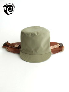 P.RHYTHM �v���Y���b25/26���f�� LADE & P.NAVIGATOR #SAGE / BROWN [PRM-26883] ���C�h P �i�r�Q�[�^�[