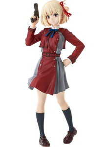 POP UP PARADE �іؐ瑩 �u���R���X�E���R�C���v