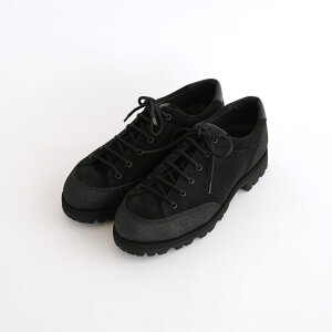 Paraboot�bMONTANA #VEL NOIR [2004 47]