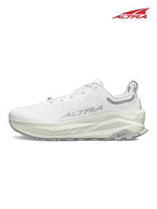 ALTRA �A���g���bOLYMPUS 6 M #WHITE/WHITE [AL0A85NJ] �I�����p�X 6 �����Y