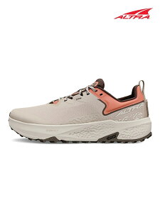 ALTRA �A���g���bTIMP 6 M #TAUPE [AL0A85T6] �e�B���v 6 �����Y