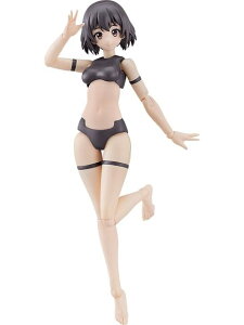 PLAMATEA �~���[�Y�{�f�B�F������ A�^�C�v �y�v�����f���z