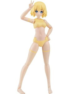 PLAMATEA �~���[�Y�{�f�B�F������ B�^�C�v �y�v�����f���z