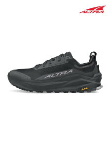ALTRA �A���g���bOLYMPUS 6 M #BLACK/BLACK [AL0A85NJ] �I�����p�X 6 �����Y