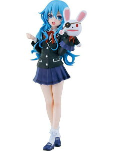 POP UP PARADE �l���T ����Ver. L size �u�f�[�g�E�A�E���C�uV�v