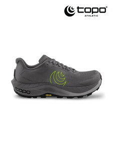 topo ATHLETIC �g�|�A�X���e�B�b�N�bMTN RACER 4 #Grey/Lime [201080179252] MTN ���[�T�[ 4