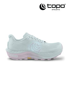 topo ATHLETIC �g�|�A�X���e�B�b�N�bWomen's MTN RACER 4 #Grey/Purple [0201090058252] MTN ���[�T�[ 4(���f�B�[�X)