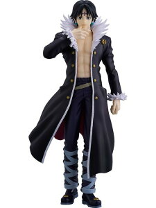 POP UP PARADE �N���� �uHUNTER×HUNTER�v