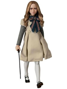 ���f�B�R���g�C MAFEX M3GAN
