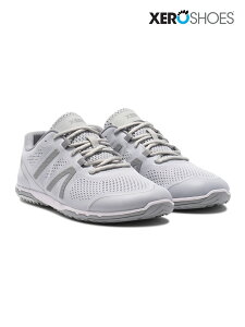 XERO SHOES �[���V���[�Y�bWomen's �G�C�`�G�t�G�X2 #���i���b�N/�A���C [HSW-LKAY] ���f�B�[�X �G�C�`�G�t�G�X2