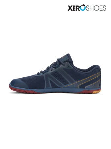 XERO SHOES �[���V���[�Y�bMen's �G�C�`�G�t�G�X2 #���B���e�[�W�C���f�B�S/���b�h�I�[�N�� [HSM-VIRO] �����Y �G�C�`�G�t�G�X2
