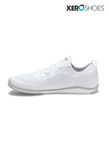 XERO SHOES �[���V���[�Y�bNEXUS KNIT Ms #White [NEXM-WHTE] �����Y �l�N�T�X�j�b�g