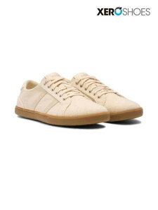 XERO SHOES �[���V���[�Y�bWomen's �f�B���� �L�����o�X #�i�`������/�K�� [DLCW-NTGM] ���f�B�[�X �f�B���� �L�����o�X