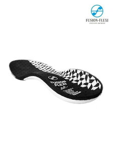 FUSION FLEXI �t���[�W���� �t���L�V�bFUSION-FLEXI lite �t���[�W���� �t���L�V ���C�g