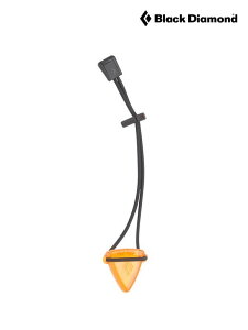 Black Diamond �u���b�N�_�C�������h�b�X�p�C�N�v���e�N�^�[ [BD32420]