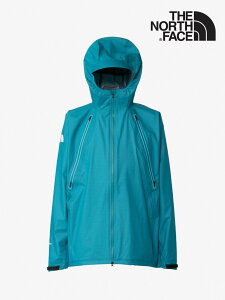 THE NORTH FACE �m�[�X�t�F�C�X�bGTX Trail Endurance Jacket #AQ [NP12670] GTX �g���C���G���f�������X�W���P�b�g