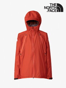 THE NORTH FACE �m�[�X�t�F�C�X�bGTX Trail Endurance Jacket #LR [NP12670] GTX �g���C���G���f�������X�W���P�b�g