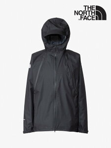 THE NORTH FACE �m�[�X�t�F�C�X�bGTX Trail Endurance Jacket #K [NP12670] GTX �g���C���G���f�������X�W���P�b�g