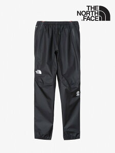 THE NORTH FACE �m�[�X�t�F�C�X�bGTX Trail Endurance Pant #K [NP12671] GTX �g���C���G���f�������X�p���c