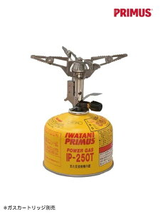 PRIMUS �v�����X�b153�E���g���o�[�i�[ [P-153]