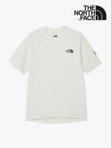 THE NORTH FACE �m�[�X�t�F�C�X�bExpedition S/S Dry Dot Crew #GS [NT12524] �G�N�X�y�f�B�V�����V���[�g�X���[�u�h���C�h�b�g�N���[