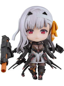 �˂�ǂ낢�� 2814 ���_�j�A �u�����̏��_�FNIKKE�v