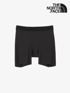 THE NORTH FACE �m�[�X�t�F�C�X�bWomen's Endurance Under Short #K [NUW62480] �G���f�������X�A���_�[�V���[�c�i���f�B�[�X�j
