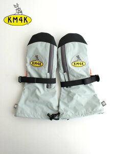 KM4K �J���V�J�b25/26���f�� KM4K GLOBE #CALM SAGE �J���V�J�O���[�u�yS_30�z