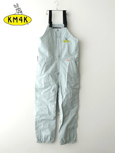 KM4K �J���V�J�b25/26���f�� PARADICE BIB #CALM SAGE �p���_�C�X�r�u�p���c�yW_20�z