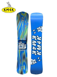 KM4K �J���V�J�b25/26���f�� PARADICE SHIFT �p���_�C�X�V�t�g �y��^���i�z