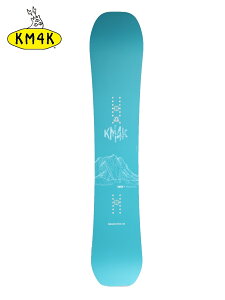 KM4K �J���V�J�b25/26���f�� PARADICE STICK �p���_�C�X�X�e�B�b�N �y��^���i�z