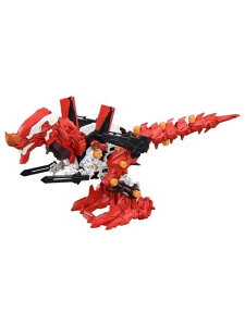 �^�J���g�~�[ ZOIDS �ėp�b�^���핺��[�m���b�N�X���K���p�^2���@