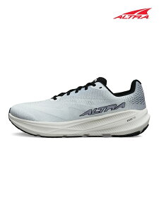 ALTRA �A���g���bEXPERIENCE FLOW 3 M #LIGHT GRAY [AL0A85SS2241M085] �G�N�X�y���G���X �t���[ 3 �����Y