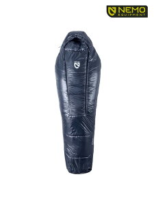 NEMO �j�[���bSoul 30/40 Regular #Blue Granite/Odyssey Gray �\�E�� 30/40 �G���h���X�v���~�X