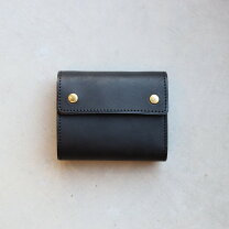 楽天市場】guidi 財布（バッグ・小物・ブランド雑貨）の通販