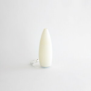 ��쏤�X�bPaper moon 03 #white [PM03]