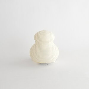 ��쏤�X�bPaper moon 02 #white [PM02]