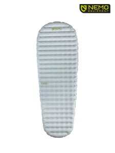 NEMO �j�[���bTensor Elite Regular Wide Mummy �e���T�[ �G���[�g ���M�����[���C�h�}�~�[