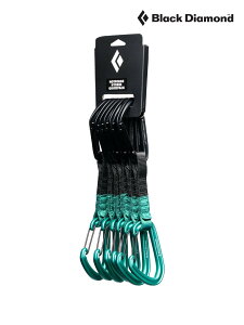Black Diamond �u���b�N�_�C�������h�b�z�b�g�t�H�[�W�n�C�u���b�h �N�C�b�N�p�b�N12cm #�N���[���O���[�� [BD10434003]