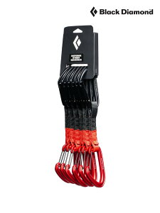Black Diamond �u���b�N�_�C�������h�b�z�b�g�t�H�[�W�n�C�u���b�h �N�C�b�N�p�b�N12cm #�I�N�^�� [BD10434004]