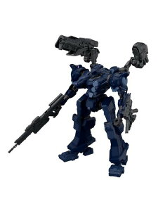 30 MINUTES 30MM ARMORED CORE VI FIRES OF RUBICON ARQUEBUS CORPORATION VP-40S ���b�N�X�~�X �y�v�����f���z