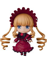 楽天市場】真紅 ねんどろいどの通販