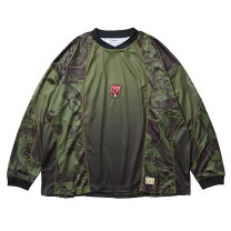 楽天市場】evisu ジャージ（メンズファッション）の通販