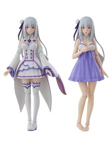 KADOKAWA �G�~���A DX ver. �y�v�����f���z �uRe�F�[������n�߂�ِ��E�����v KADOKAWA PLASTIC MODEL SERIES