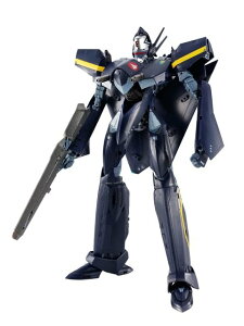 DX������ VF-17S �i�C�g���A�X�e���X�o���L���[(�K�������؍�@) �u�}�N���X7�v