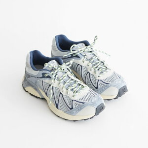 SALOMON�bXT-WHISPER EMBROIDERY #LIGHT BLUE [L49142600]