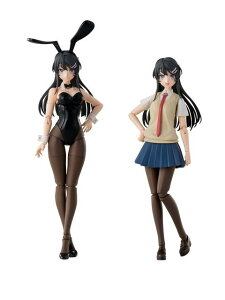 KADOKAWA �������� DX ver. �y�v�����f���z �u�t�u�^��Y�v�V���[�Y�v KADOKAWA PLASTIC MODEL SERIES