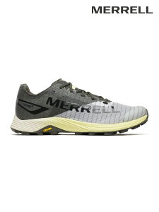 MERRELL �������bMTL LONG SKY 2 MATRYX #PIGEON/BELUGA [00004891] �G���e�B�[�G�� �����O �X�J�C 2 �}�g���b�N�X �����Y