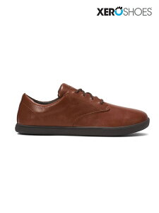 XERO SHOES �[���V���[�Y�bMen's �O�����h���X #�u���E�� [GLDM-BRWN] �����Y �O�����h���X